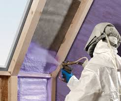 Best Reflective Insulation  in Mcgregor, FL