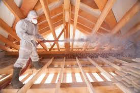 Best Garage Insulation  in Mcgregor, FL