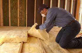 Best Radiant Barrier Insulation  in Mcgregor, FL