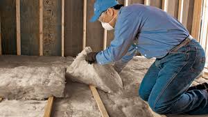 Best Crawl Space Insulation  in Mcgregor, FL